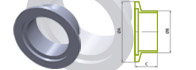 Vacuum Components