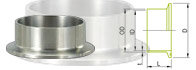 Ferrule