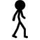 WALK