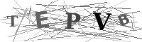 Please refresh your browser to see this image.