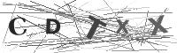 Please refresh your browser to see this image.