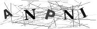 Please refresh your browser to see this image.