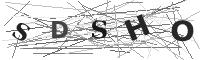 Please refresh your browser to see this image.