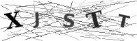 Please refresh your browser to see this image.