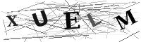 Please refresh your browser to see this image.