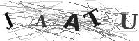 Please refresh your browser to see this image.