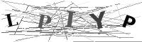 Please refresh your browser to see this image.