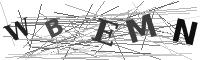 Please refresh your browser to see this image.
