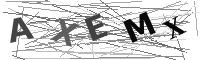 Please refresh your browser to see this image.