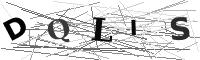 Please refresh your browser to see this image.