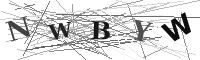 Please refresh your browser to see this image.