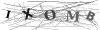 Please refresh your browser to see this image.