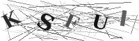 Please refresh your browser to see this image.