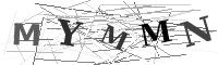 Please refresh your browser to see this image.