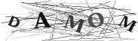 Please refresh your browser to see this image.