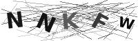 Please refresh your browser to see this image.