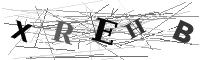 Please refresh your browser to see this image.