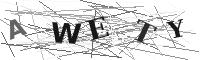 Please refresh your browser to see this image.