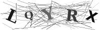 Please refresh your browser to see this image.