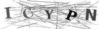 Please refresh your browser to see this image.