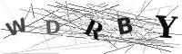 Please refresh your browser to see this image.