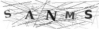Please refresh your browser to see this image.