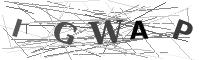 Please refresh your browser to see this image.