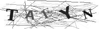 Please refresh your browser to see this image.
