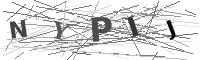 Please refresh your browser to see this image.