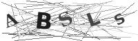 Please refresh your browser to see this image.