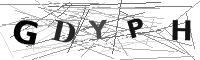 Please refresh your browser to see this image.