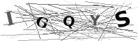 Please refresh your browser to see this image.