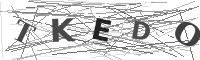Please refresh your browser to see this image.