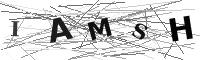 Please refresh your browser to see this image.