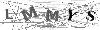 Please refresh your browser to see this image.