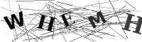 Please refresh your browser to see this image.