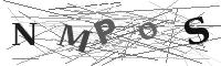Please refresh your browser to see this image.