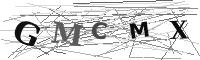 Please refresh your browser to see this image.
