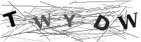 Please refresh your browser to see this image.