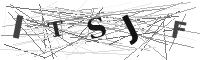 Please refresh your browser to see this image.