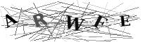 Please refresh your browser to see this image.