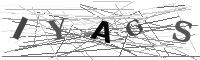 Please refresh your browser to see this image.